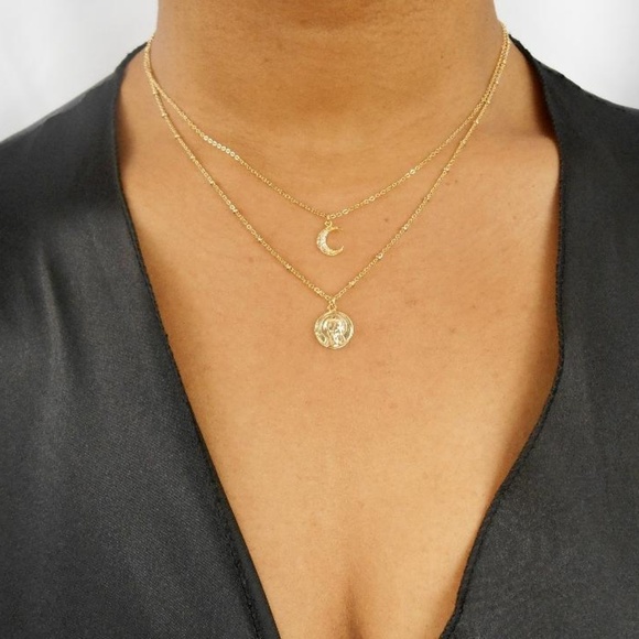 ✨VIP LIST✨ - Picture 8 of 8